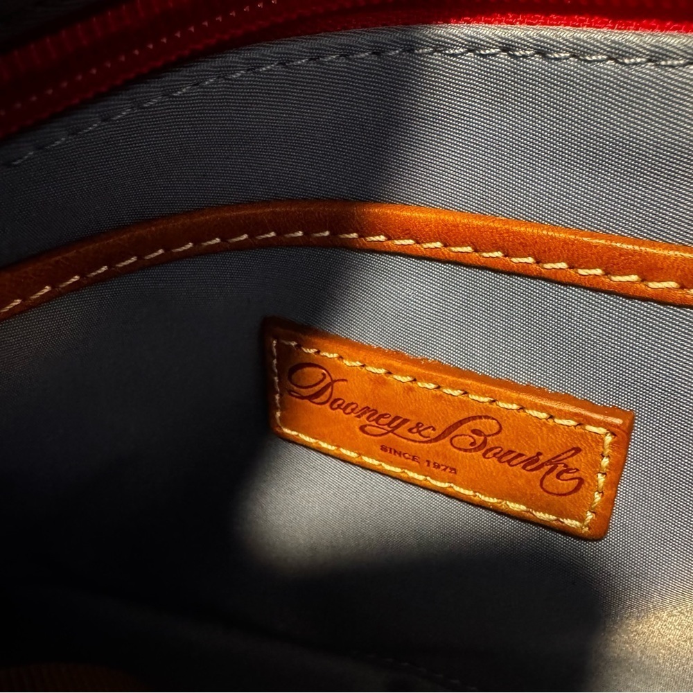 Dooney & Bourke Windham - Picture 9 of 13